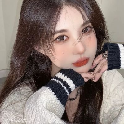 pg电子·模拟器(试玩游戏)手机app下载