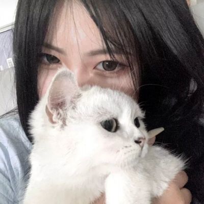 星空XK官方入口