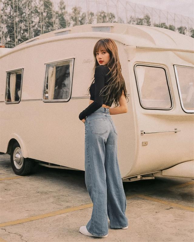 ku娱乐官网登录手机app下载