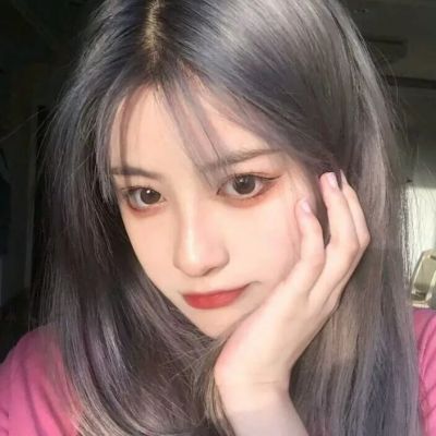 买球的app排行榜前十名推荐截图