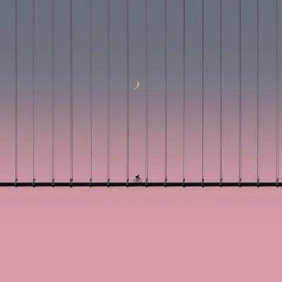 澳门·威斯尼斯wns888入口手机app下载