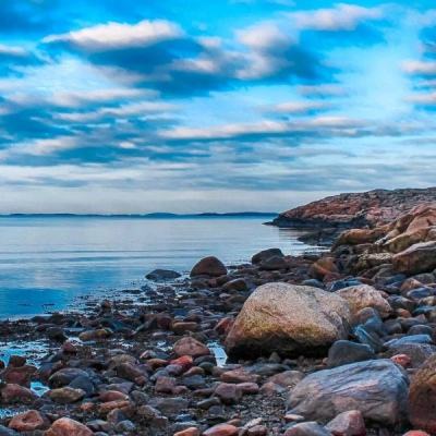 澳门·威斯尼斯wns888入口下载手机版