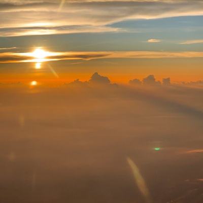 半岛·综合中国官方网站