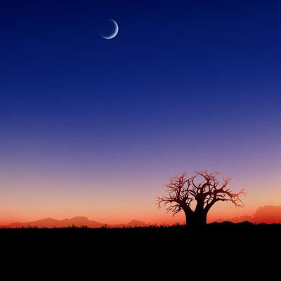 澳门娱乐皇冠APP