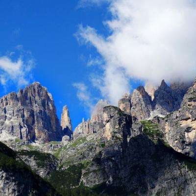 开云·kaiyun体育下载手机版