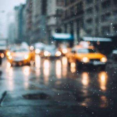 买球的app排行榜前十名推荐截图