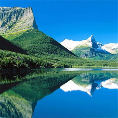 凤凰彩票下载手机版