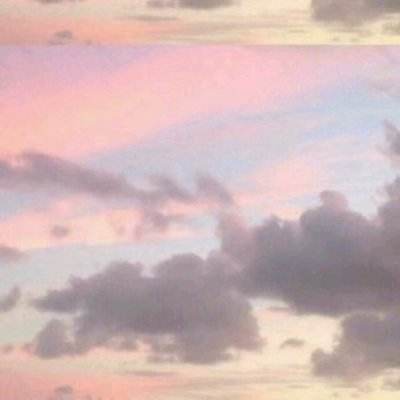 pg电子·模拟器(试玩游戏)手机app下载