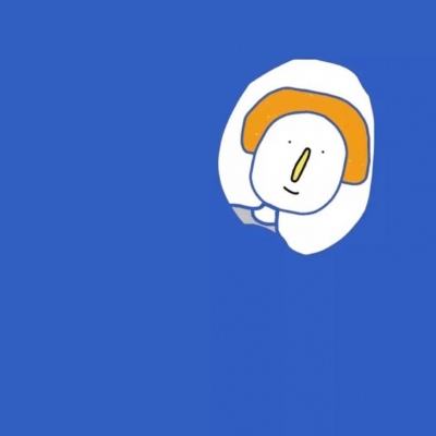 开元·appapp下载