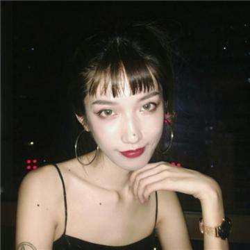 m6米乐网页版登录入口