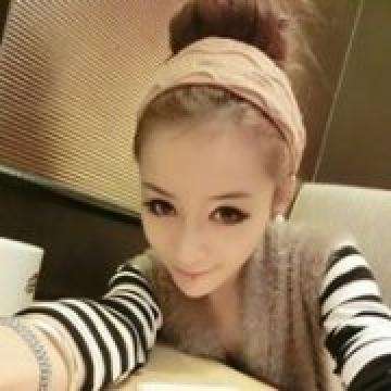 欧意交易所app官方下载