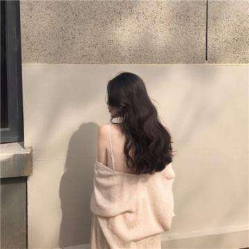 澳博在线官网娱乐游戏