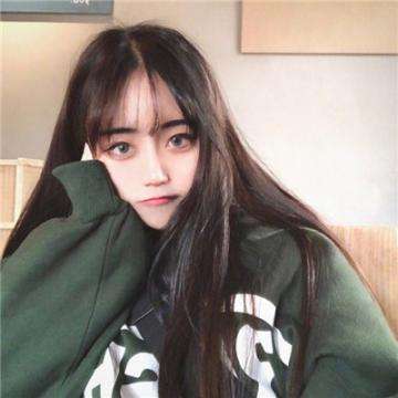 赢三张免费游戏app下载