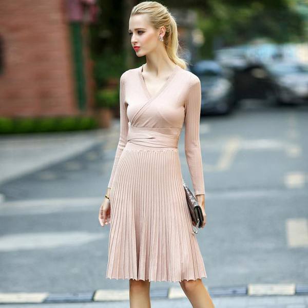 金沙集团186cc成色官方版下载