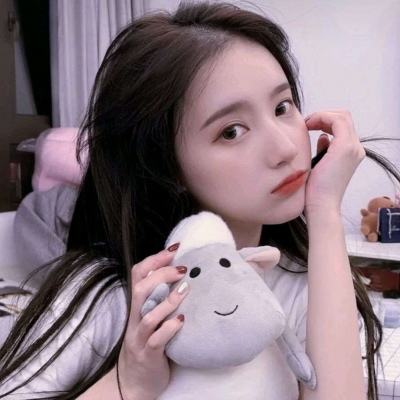 买球的app排行榜前十名推荐截图