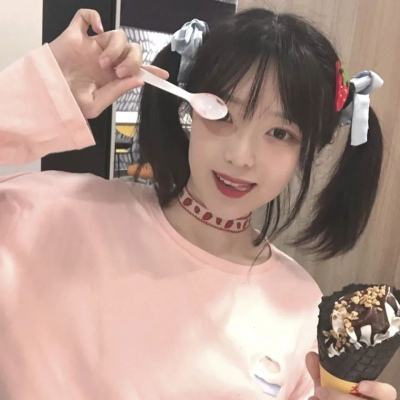 半岛手机网页版登录今日发布截图