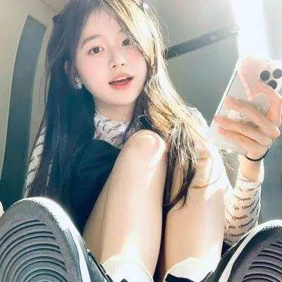 Kaiyun手机app下载