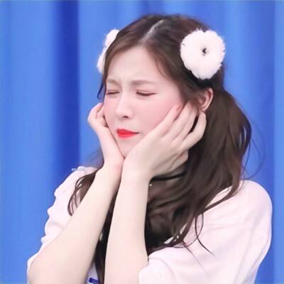 凤凰彩票下载手机版